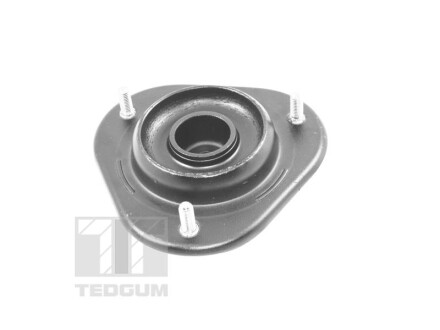 Зп - TEDGUM TED52287