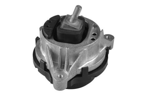 Фото 2 - Автозапчасть TEDGUM TED52401