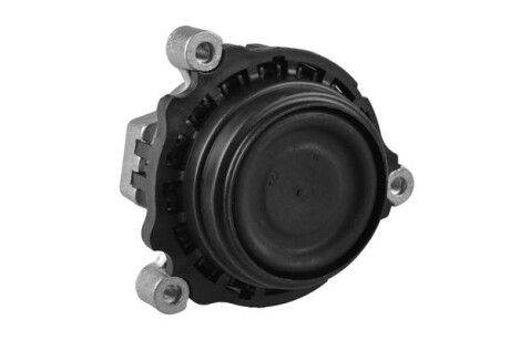 Фото 3 - Автозапчасть TEDGUM TED52401