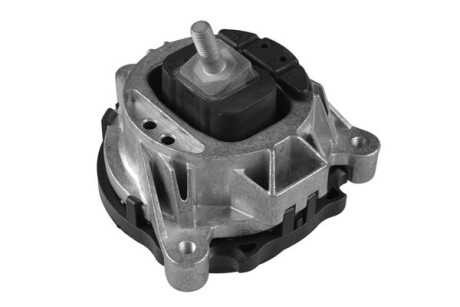 Фото товара Автозапчасть TEDGUM TED52401 : Купить на tto.com.ua