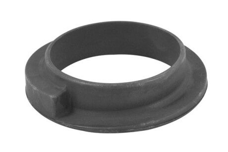 Фото 2 - Тарілка пружини TEDGUM TED52438