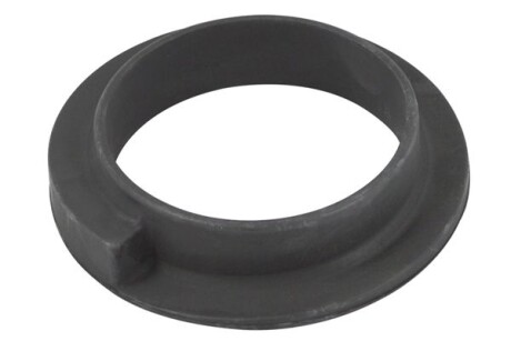 Фото 4 - Тарілка пружини TEDGUM TED52438