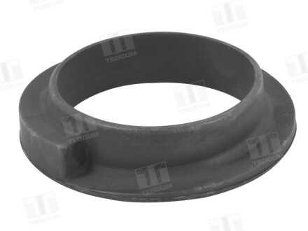 Проставка пружини задня - TEDGUM TED52438