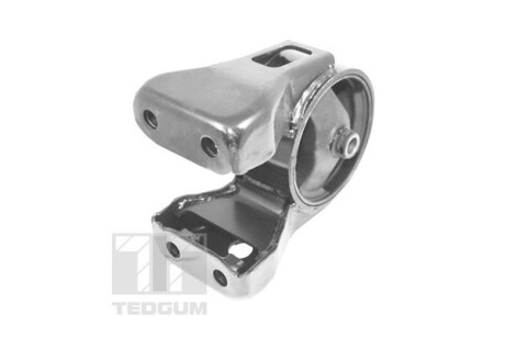 Фото 3 - Автозапчастина TEDGUM TED52771