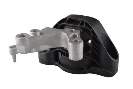 Фото 2 - Автозапчасть TEDGUM TED52841