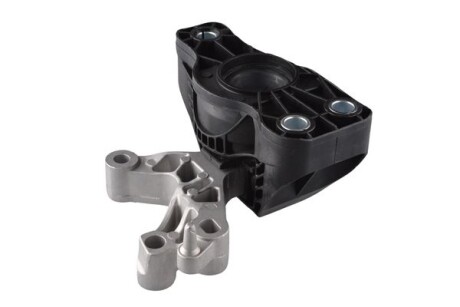 Фото 3 - Автозапчасть TEDGUM TED52841