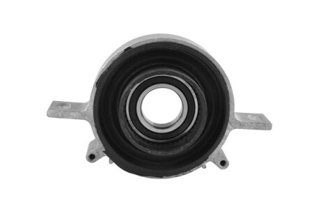 Фото 4 - Автозапчастина TEDGUM TED53329