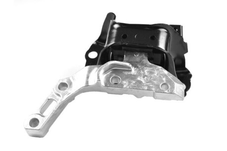 Фото 2 - Подушка двигуна TEDGUM TED53516