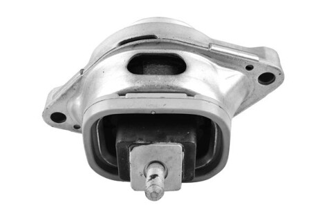 Фото 2 - Автозапчастина TEDGUM TED53740