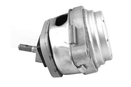 Опора двигуна (права) - TEDGUM TED53740