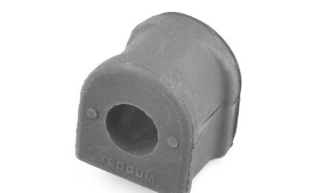 Фото 2 - Втулка стабілізатора TEDGUM TED54003