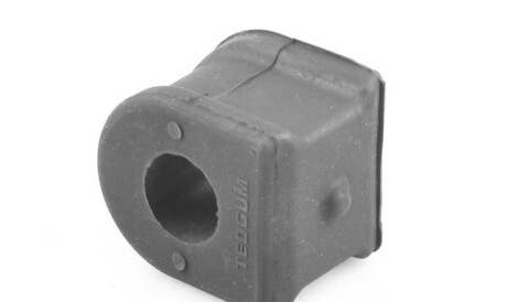 Фото 3 - Втулка стабілізатора TEDGUM TED54003