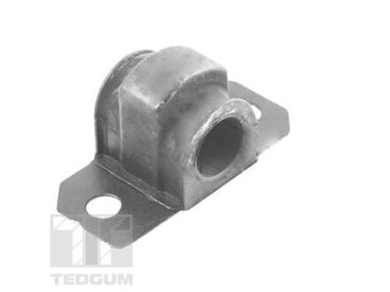 Poduszka stabilizatora ford - TEDGUM TED54047