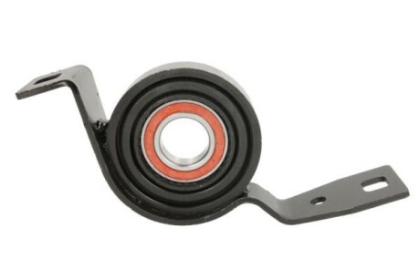 Фото 2 - Підшипник карданного валу TEDGUM TED54089