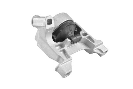 Фото 2 - Автозапчасть TEDGUM TED54109