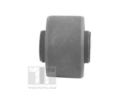 Фото 3 - Опора стойки амортизатора TEDGUM TED54185