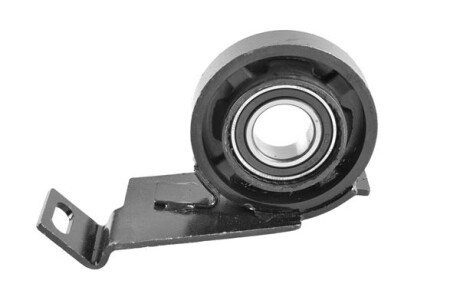 Фото 2 - Автозапчастина TEDGUM TED54451