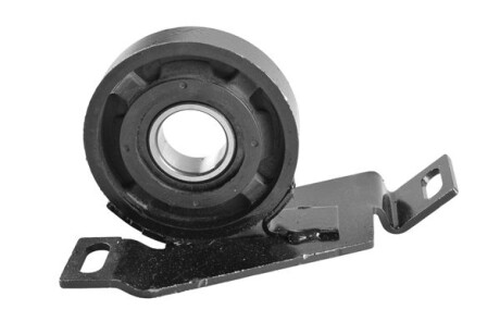 Фото 3 - Автозапчастина TEDGUM TED54451