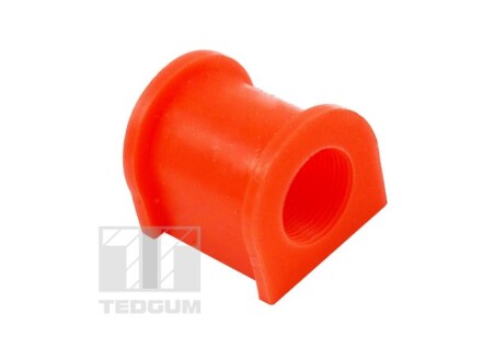 Poliuretan - przod wew. suzuki jimny 98> - ((4241282CA0, 4241282A00)) TEDGUM TED54680