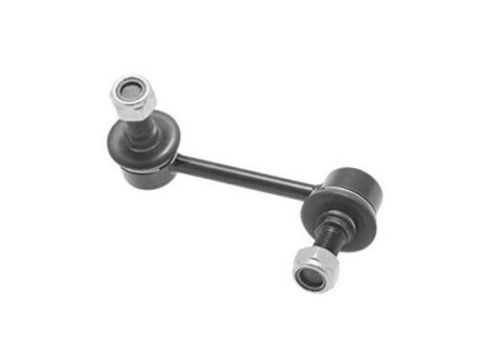 Тяга/стійка, стабілізатор - ((TD1134150A)) TEDGUM TED54771