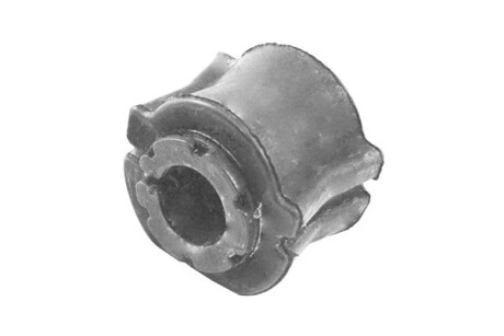 Опора, стабілізатор - TEDGUM TED55353