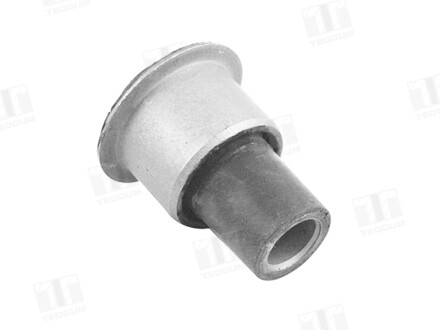 Сайлентблок - TEDGUM TED55394