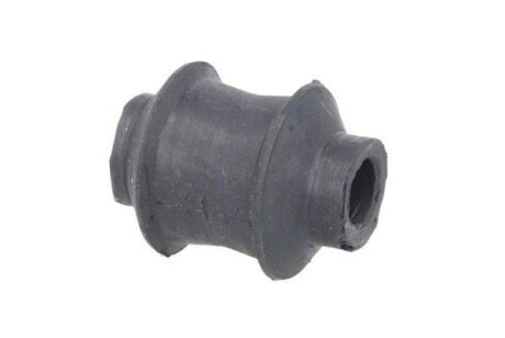 Сайлентблок амортизатора - TEDGUM TED55527