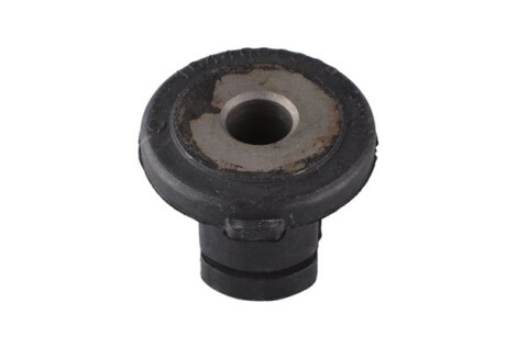 Фото 2 - Автозапчастина TEDGUM TED55563