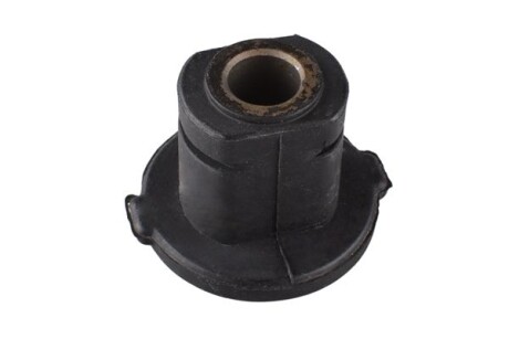 Фото автозапчастина TEDGUM TEDGUM TED55563: Купити на tto.com.ua