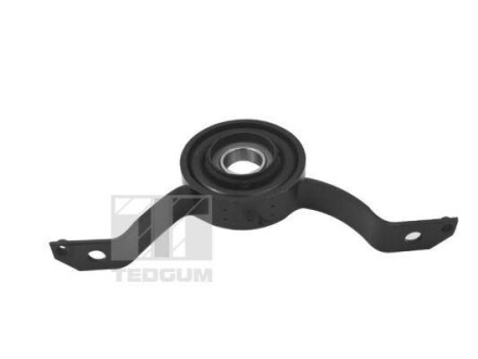 Фото 2 - Підшипник карданного валу TEDGUM TED56193