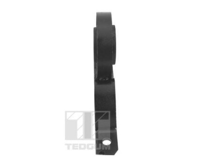 Фото 3 - Підшипник карданного валу TEDGUM TED56193