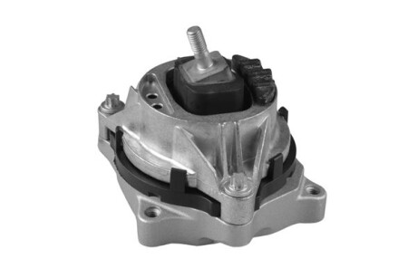 Фото 2 - Автозапчастина TEDGUM TED56344