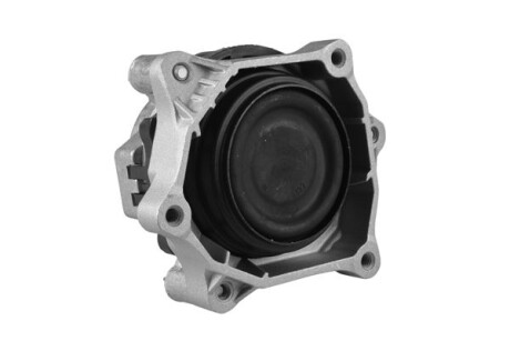 Фото 3 - Автозапчастина TEDGUM TED56344