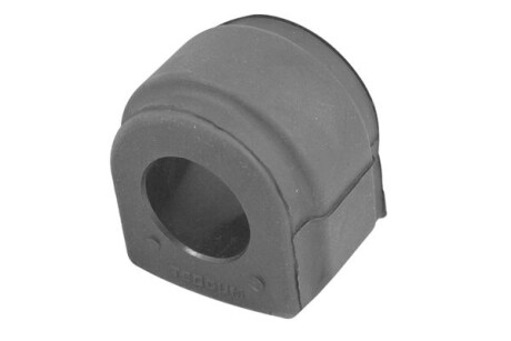 Фото 2 - Втулка стабилизатора TEDGUM TED56546