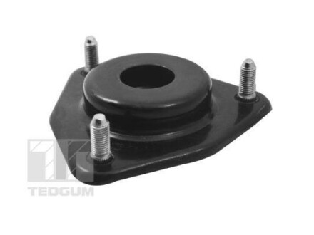 Фото 3 - Опора стійки амортизатора TEDGUM TED56567