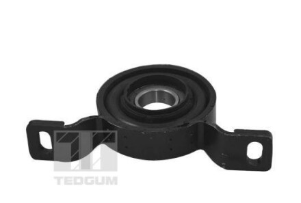Фото 2 - Підшипник карданного валу TEDGUM TED56823