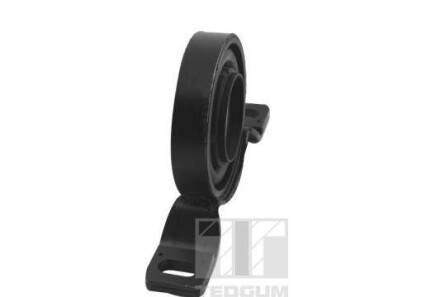 Фото 3 - Підшипник карданного валу TEDGUM TED56823