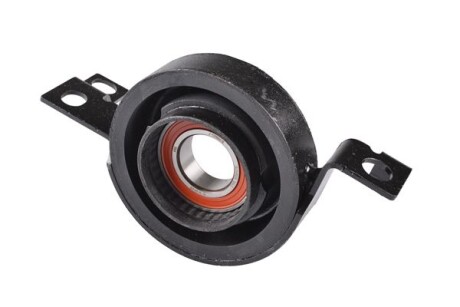 Підвісний підшипник карданного валу - TEDGUM TED56957