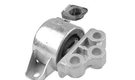 Фото 2 - Подушка двигуна TEDGUM TED57057