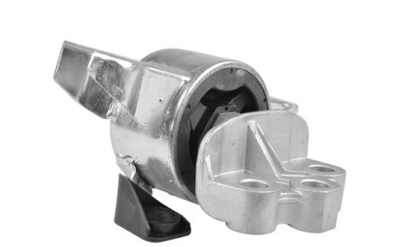 Фото 3 - Подушка двигуна TEDGUM TED57057