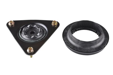 Фото 2 - Автозапчастина TEDGUM TED57351