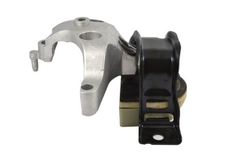 Фото 2 - Подушка двигуна TEDGUM TED57723