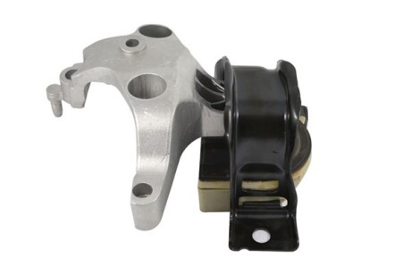 Фото 3 - Подушка двигуна TEDGUM TED57723
