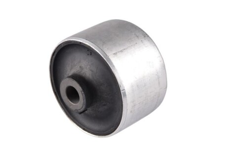 Фото 3 - Сайлентблок важеля TEDGUM TED58102