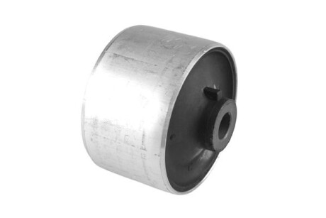 Фото 4 - Сайлентблок важеля TEDGUM TED58102