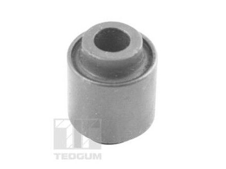 Фото 2 - Сайлентблок подрамника TEDGUM TED58163