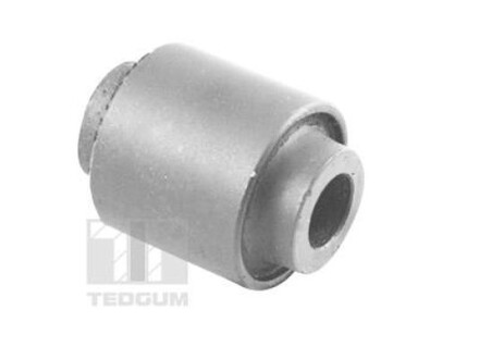 Сайлентблок - TEDGUM TED58163