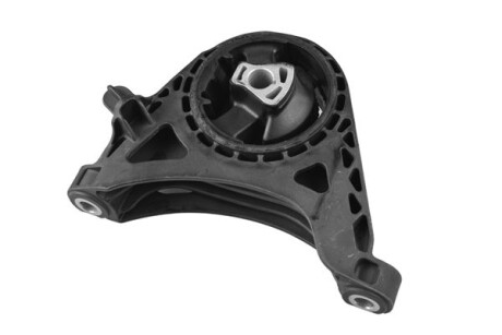 Фото 2 - Автозапчастина TEDGUM TED58191