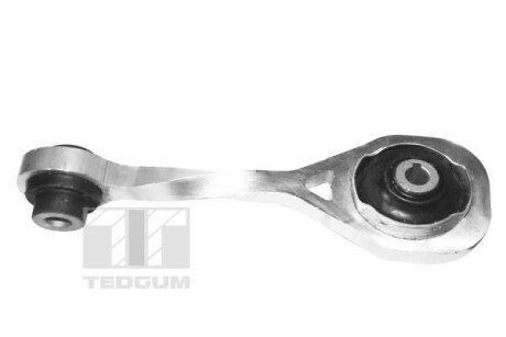 Фото 2 - Подушка двигуна TEDGUM TED58267