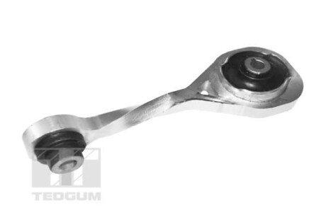Фото 3 - Подушка двигуна TEDGUM TED58267